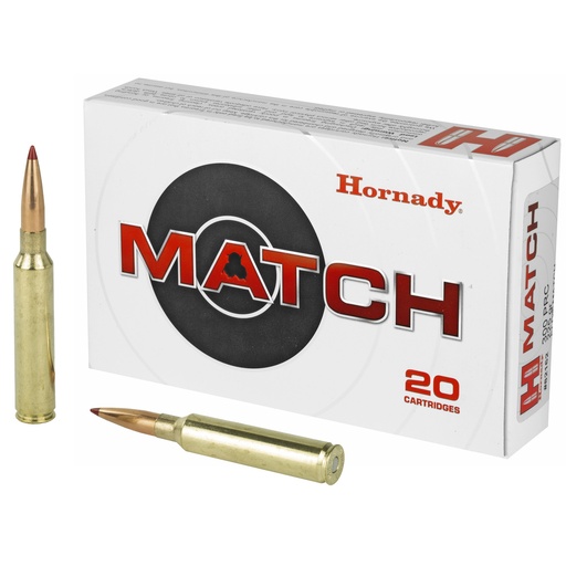 [H82162] HRNDY MTCH 300PRC 225GR ELD-M 20/200