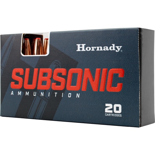 [H82247] HRNDY 450BM 395GR SUB-X 20/200