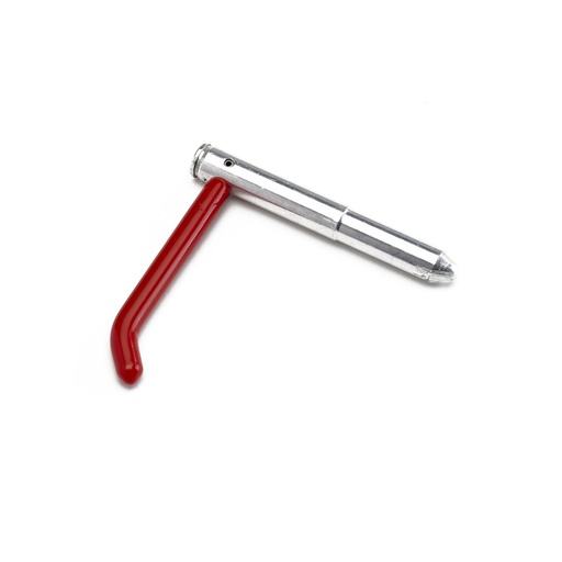 [H98201] HRNDY RAPID RACK AR-15 5.56/.223