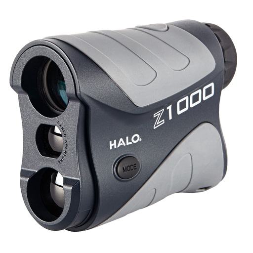 [HALRF0088] HALO Z1000 RNGFNDR 6X ANGLE INTEL