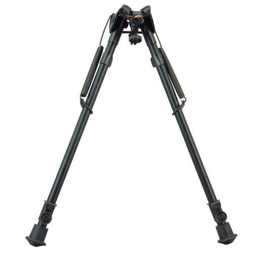 [HB1A2H] HARRIS BIPOD 13.5-23" HIGH FIXED