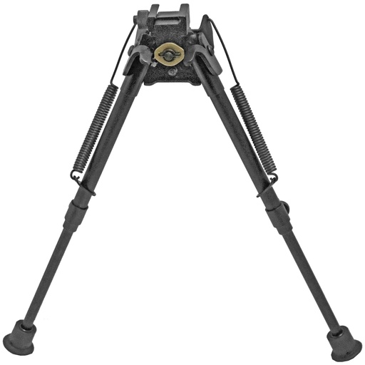 [HBSL2P] HARRIS BIPOD 9-13"  SELF LEVEL PIC