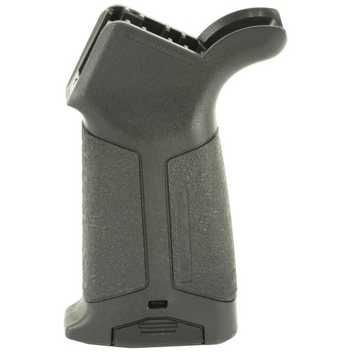 [HERA11-08-01] HERA AR15 PISTOL GRIP BLACK