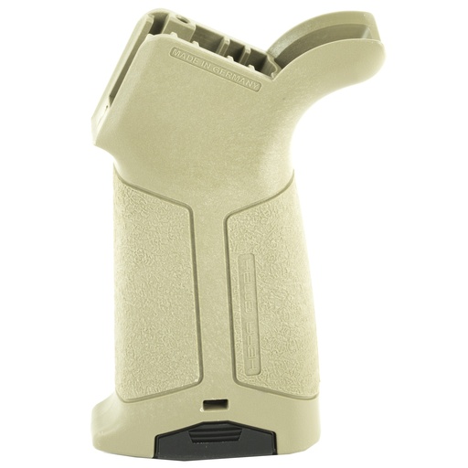 [HERA11-08-02] HERA AR15 PISTOL GRIP TAN