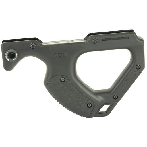 [HERA11-09-04] HERA CQR FRONT GRIP BLACK