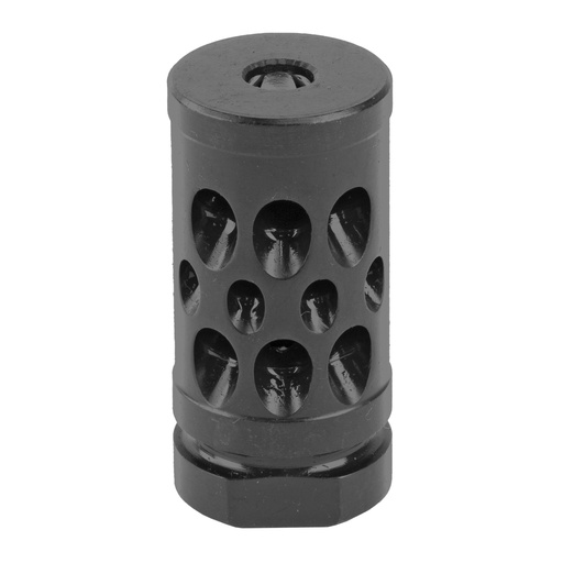 [HIHPC556G2] HF HIPERCOMP 556G2 COMPENSATOR GEN2