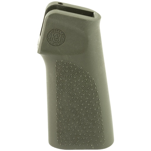 [HO13101] HOGUE GRIP AR15 15 DEGREE ODG NO FG