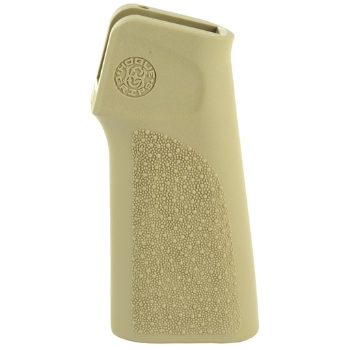 [HO13103] HOGUE GRIP AR15 15 DEGREE FDE NO FG