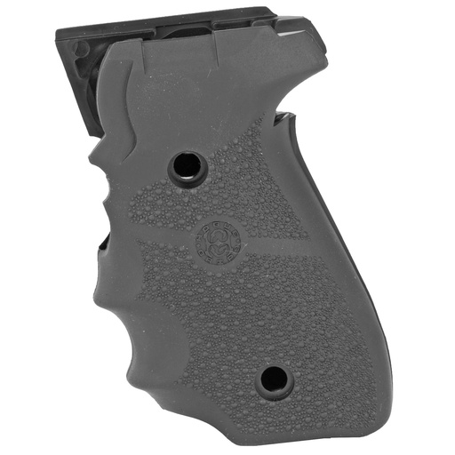 [HO28000] HOGUE GRIP SIG P228/229 FG BLK