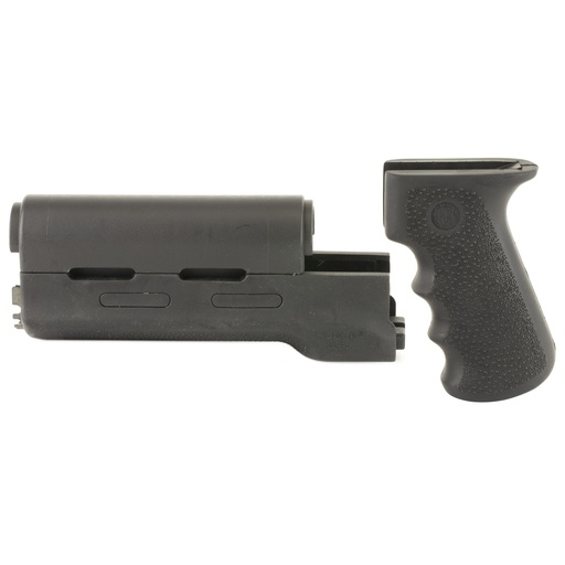 [HO74018] HOGUE GRP/FOREND KIT AK47/AK74 YUGO