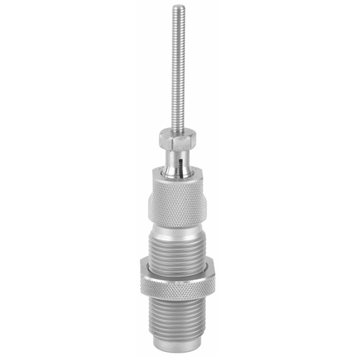 [HR046262] HRNDY FULL LENGTH DIE 6MM ARC