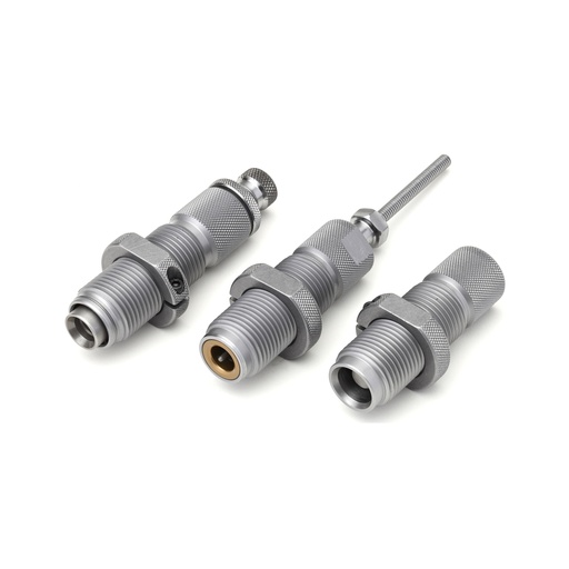 [HR546518] HRNDY 3-DIE SET 380 AUTO 355