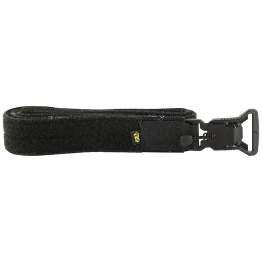 [HSGI31BIL2BK] HSGI BETTER INNER BELT LGE BLK LOOP