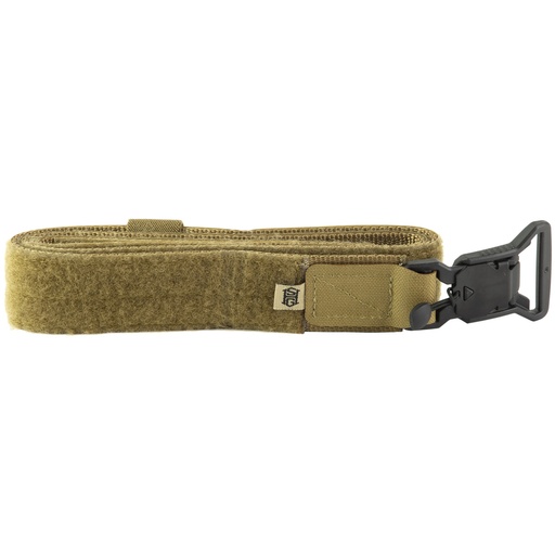 [HSGI31BIL2CB] HSGI BETTER INNER BELT LG COY LOOP