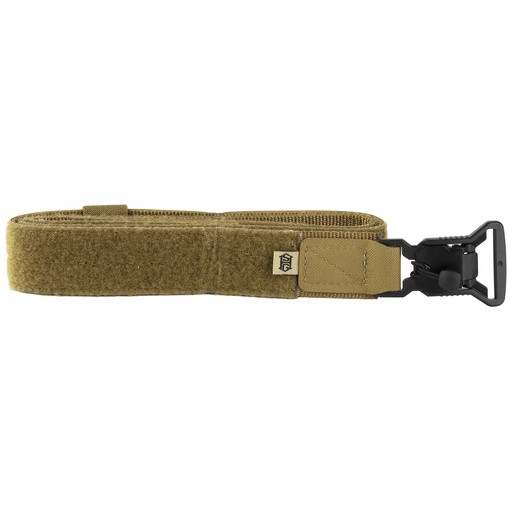 [HSGI31BIL3CB] HSGI BETTER INNER BELT XL COY LOOP