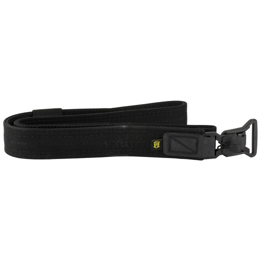 [HSGI31ED03BK] HSGI VIGIL EDC BELT XL BLACK