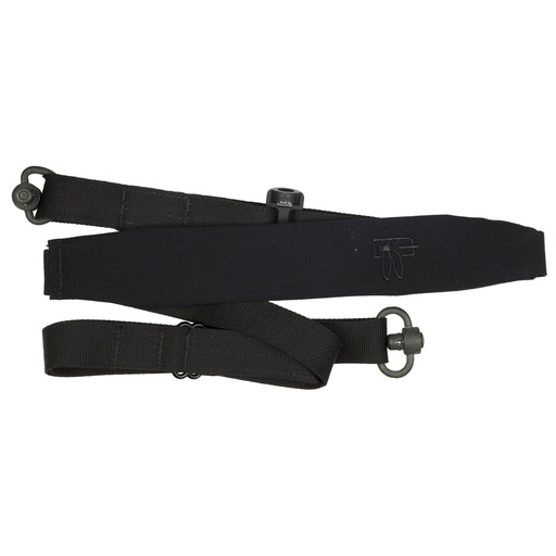 [HSPSLG-D3-1-1-BLK] HSP D3 SLING BLK