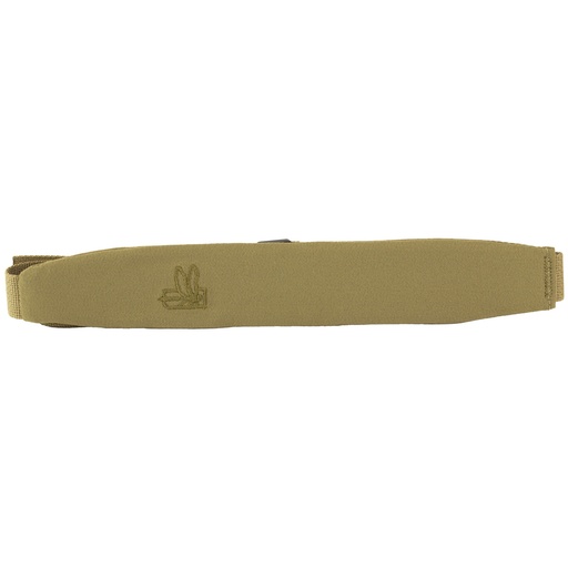 [HSPSLG-D3-1-1-COY] HSP D3 SLING COY