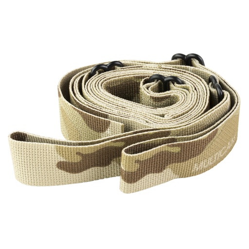 [HSPSLG-SLM-1-1-MCA] HSP D3 SLIM SLING MC ARID