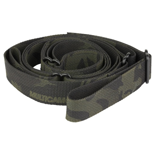 [HSPSLG-SLM-1-1-MCB] HSP D3 SLIM SLING MCB