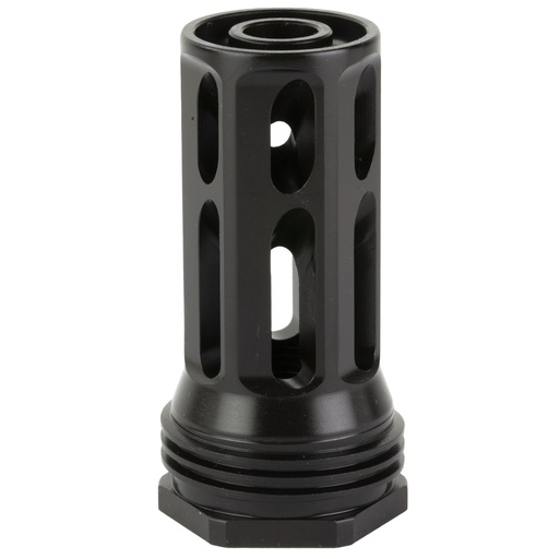 [HUX1799] HUX FLASH HIDER QD 762 5/8X24