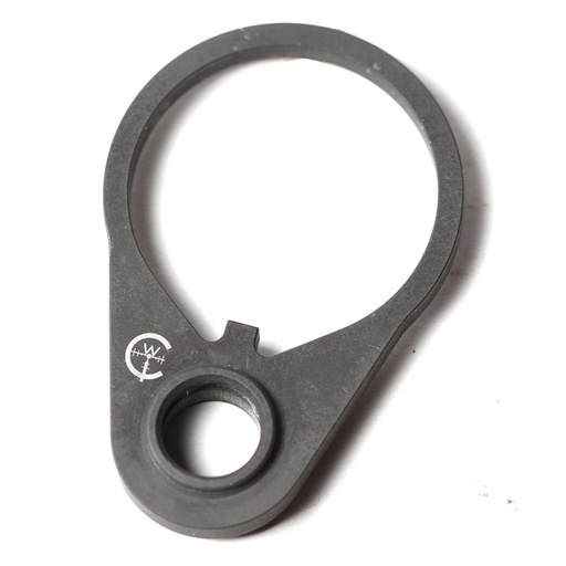[IMPQDENDPLATEIWC] IMPACT QD END PLATE ROTATION LIMITED