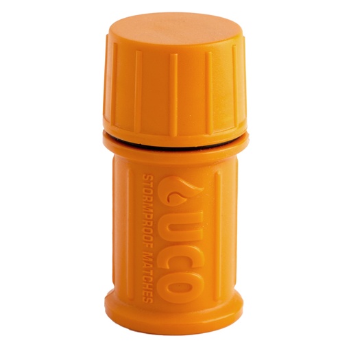 [IRMT-EMPTY-CASE] INDREV UCO MATCH CASE