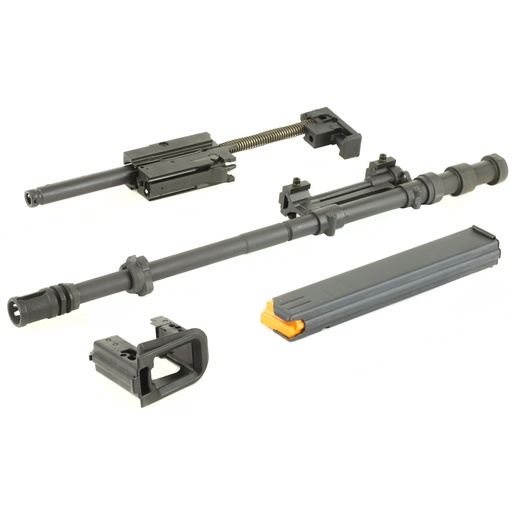 [IWIXK9] IWI TAV0R X95 CONV KIT 9MM 1-32RD