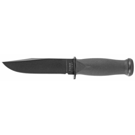 [KBAR2221] KBAR MARK 1 KRATON 5.13" W/HPS