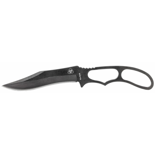 [KBAR5699] KBAR ZK ACHERON SKELETON 3.13"