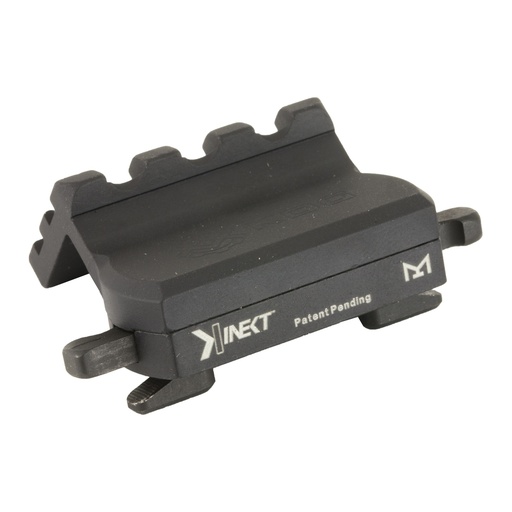 [KDGKIN5-135] KDG KINECT MLOK SUREFIRE OFFSET MNT