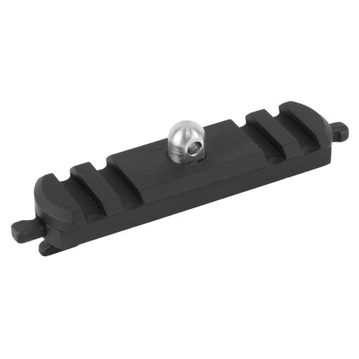 [KDGKIN5-220] KDG KINECT MLOK HARRIS BIPOD ADAPTER