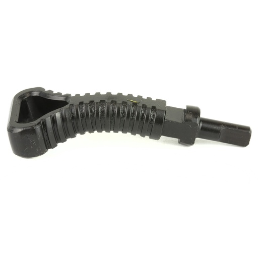 [KDGSCP5-020] KDG SCARGING HANDLE AMBI BLK