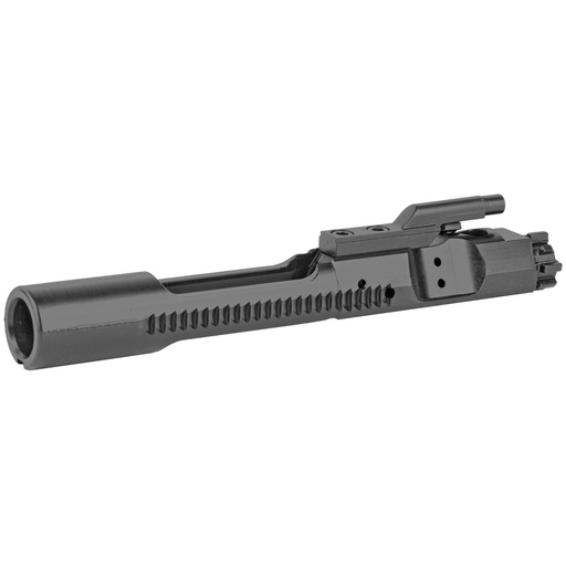 [KEA1-50-12-002] YOUNG MFG M16 BLK NITRD BCG STD BOLT