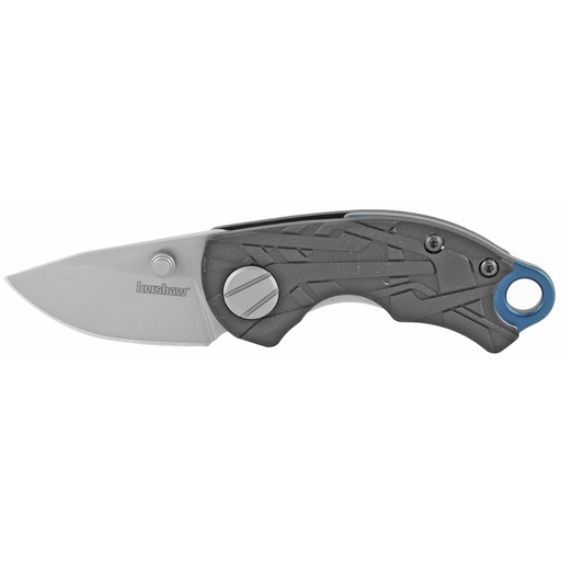 [KER1180] KERSHAW AFTEREFFECT 1.7" BEAD BLAST