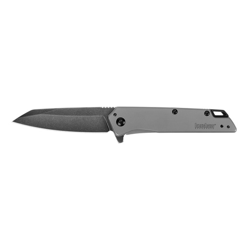 [KER1365] KERSHAW MISDIRECT 2.9" BLACKWASH