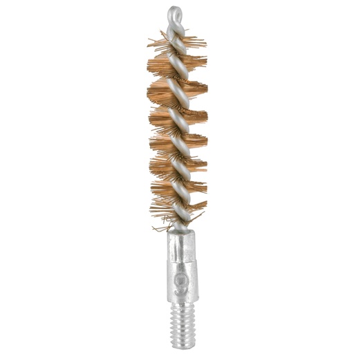 [KLBA190] KLEEN BR HG BR PH BZ 38/357/9MM 5/PK