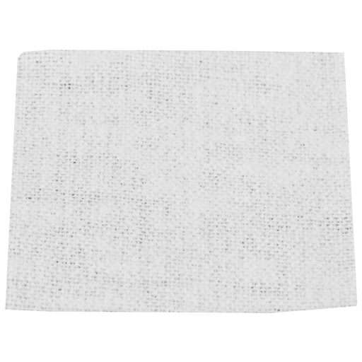 [KLBCP17B] KLEEN BR SPR PATCH 28-35 500PK