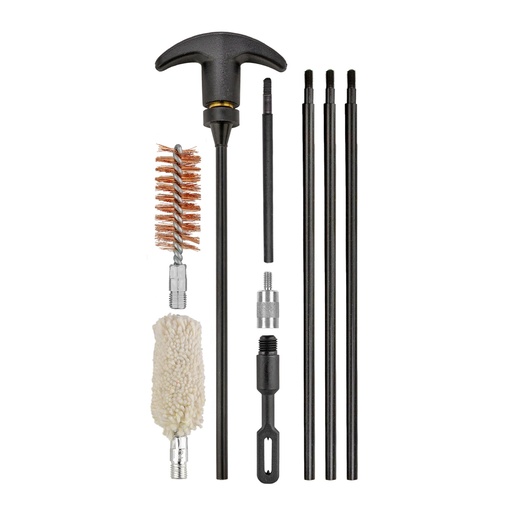 [KLBKVP12] KLEEN BR VALU-PACK CLN SET 12GA