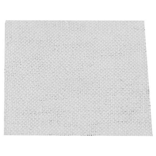 [KLBP202] KLEEN BR COT PTCH 28-35 CAL 75PK