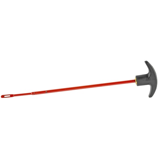 [KLBSAF302] KLEEN BR SAF-T-CLAD HG 22-45 CLN ROD