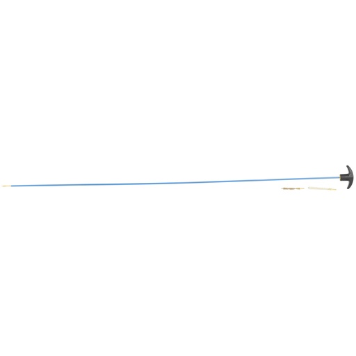 [KLBSAF303] KLEEN BR SAF-T-CLAD .17CAL 1PC 33"RD