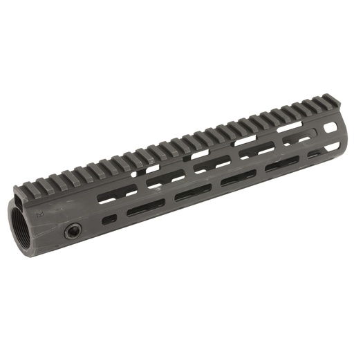 [KNAC32304-1075] KAC URX 4 MLOK FOREND KIT 556 10.75"