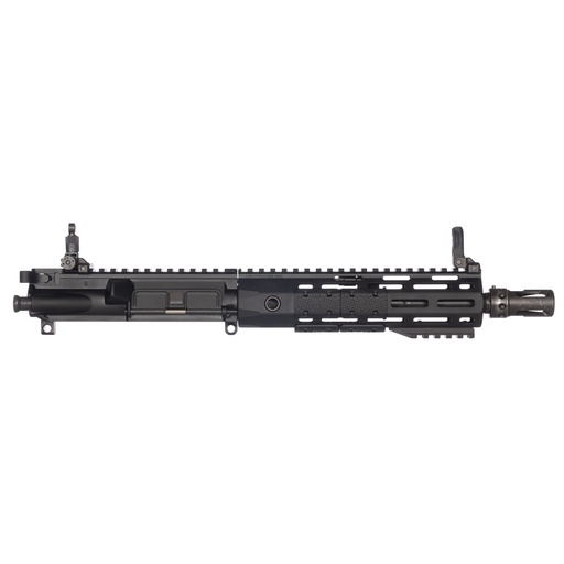 [KNAC32310] KAC UPPER RCVR SR-30 300BO 9.5" MLOK