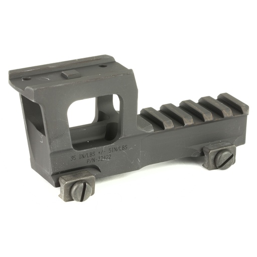 [KNAC32422] KAC AIMPOINT NVG MOUNT