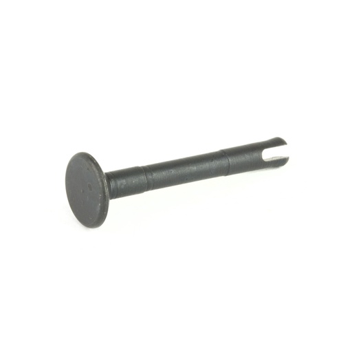 [KNSPERMA] KNS AR15 FIRING PIN RETAINING PIN