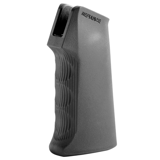 [KRDA-PGBL00] KRISS AR15 PISTOL GRIP BLK