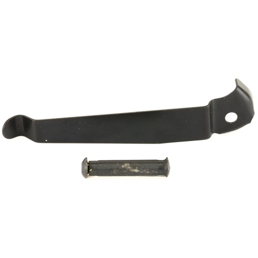 [KTP32-380LB] KELTEC 380RB P32/P3AT BLT CLIP BLLH