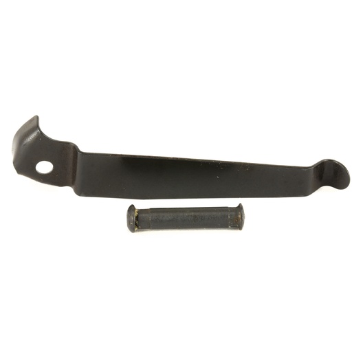 [KTP32-380RB] KELTEC 380RB P32/P3AT BLT CLIP BLRH