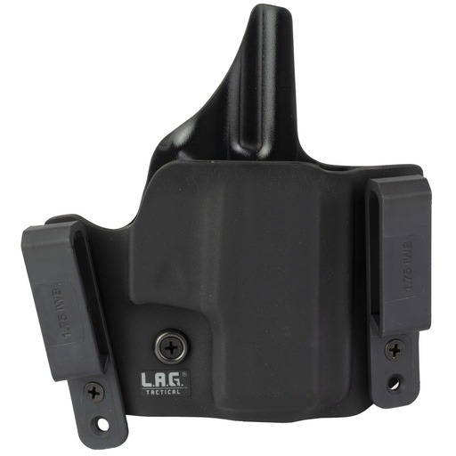 [LAG18011] LAG TAURUS GX4 IWB RH BLK